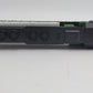 Kato 37-6604 HO Burlington Northern EMD SD40-2 Diesel Engine #7036