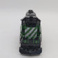 Kato 37-6604 HO Burlington Northern EMD SD40-2 Diesel Engine #7036