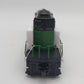 Kato 37-6604 HO Burlington Northern EMD SD40-2 Diesel Engine #7036