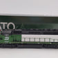 Kato 37-6604 HO Burlington Northern EMD SD40-2 Diesel Engine #7036