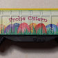 Marklin 80416 Z Scale 2016 Easter Freight Car