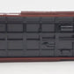 MTH 30-7422 O Gauge Arrow Stapler Boxcar #12509