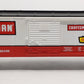 MTH 33-7408 O Gauge Craftsman Boxcar LN/Box