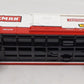 MTH 33-7408 O Gauge Craftsman Boxcar LN/Box