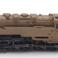 Marklin 88932 Z DR Class 85 Steam Locomotive #85 001