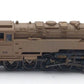 Marklin 88932 Z DR Class 85 Steam Locomotive #85 001