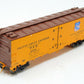 InterMountain 46701P-27 HO PFE - Overland Herald R-40-10 Refrigerator Car