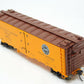 InterMountain 46701P-27 HO PFE - Overland Herald R-40-10 Refrigerator Car