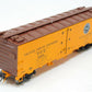 InterMountain 46701P-27 HO PFE - Overland Herald R-40-10 Refrigerator Car