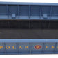 Lionel 6-24286 O Scale Polar Express Girder Bridge