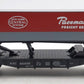 Lionel 6-16335 O New York Central Flatcar w/Trailer LN/Box