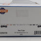 Athearn 90550 HO SOO Line 60' Bulkhead Flatcar #5082