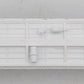 Athearn 90550 HO SOO Line 60' Bulkhead Flatcar #5082