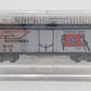 Micro-Trains 50200543 Z Scale Tennessee 40' Standard Plug Door Boxcar #1796 LN/Box