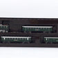 Marklin 81418 Z Scale Swiss Federal Railways Electric Passenger Train Set LN/Box