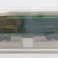 Micro-Trains 13804-2 Z Scale A.T.S.F. 40' Despatch Stock Car #68642 LN/Box