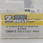 Micro-Trains 13804-2 Z Scale A.T.S.F. 40' Despatch Stock Car #68642 LN/Box