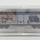 MicroTrains 50200514 Z Scale Oregon State 40' Standard Plug Door Box Car #1859 LN/Box