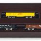 Marklin 8206 Z US Freight Gondola Car Set (Set of 3) NIB