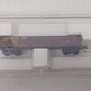 Micro-Trains 14303-2 Z Scale Union Pacific Gondola #65239 LN/Box