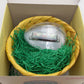 Marklin 80416 Z Scale 2016 Easter Freight Car
