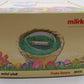 Marklin 80416 Z Scale 2016 Easter Freight Car