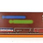 Marklin 8205 Z American Box Cars (Set of 3) LN/Box