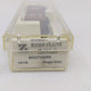 Micro-Trains 14118-2 Z Scale Southern Single Door Boxcar LN/Box