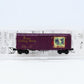 Micro-Trains 50200341 Z Scale Twelve Days of Christmas "Four Calling Birds