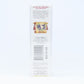 Micro-Trains 50200341 Z Scale Twelve Days of Christmas "Four Calling Birds