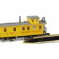 Marklin 8212 Z Scale Union Pacific Caboose #9247 LN/Box