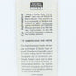 Micro-Trains 14713-2 Z Scale MTL 1995 Holiday Box Car LN/Box