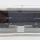 Micro-Trains 13802 Z Scale Denver & Rio Grande Western 40' Stockcar #36475 LN/Box