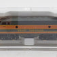 Micro-Trains 12008-2 Z Scale Great Northern F7-A Dummy Diesel Locomotive #268B LN/Box