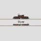 Marklin 88888 Z Swiss Federal Railways SBB 150 Years of Märklin Anniversary Set