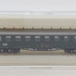 Marklin 8748 Z SBB CFF Passenger Car LN/Box