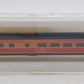 Marklin 8785 Z Scale Southern Pacific Daylight Passenger Car #10200 LN/Box