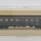 Marklin 8754 Z German Federal Railroad DB Four-Axle Rebuild Passenger Car EX/Box