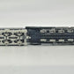 Marklin 88981 Z Prussian KPEV Class 0-8-0 Steam Locomotive & Tender LN/Box