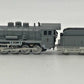 Marklin 88981 Z Prussian KPEV Class 0-8-0 Steam Locomotive & Tender LN/Box