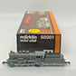Marklin 88981 Z Prussian KPEV Class 0-8-0 Steam Locomotive & Tender LN/Box