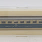 Marklin 8759 Z Scale Deutsche Bahn Intercity Passenger Coach Car