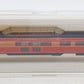 Marklin 8787 Z Southern Pacific Daylight Vista Dome Car #3800 LN/Box