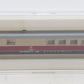 Marklin 8736 Z Deutsche Bundesbahn Speiswagen Diner Car EX/Box