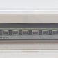 Marklin 8745 Z Scale Mark IV Express Train Passenger Car LN/Box