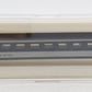 Marklin 8746 Z Scale SBB CFF FFS 2nd Class Express Train Passenger Car LN/Box