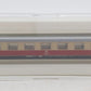 Marklin 8734 Z DB First Class Passenger Coach Car LN/Box