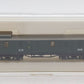 Marklin 8732 Z Scale Munchen Express Baggage Car LN/Box