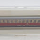 Marklin 8735 Z DB First Class Passenger Car LN/Box