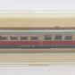 Marklin 8726 Z DB Speisewagen Coach Restaurant Passenger Car